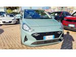 HYUNDAI i10 1.0 MPI Connectline rif. 24190838