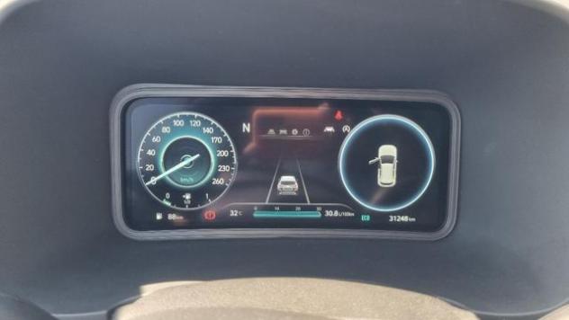 HYUNDAI Kona 1.0 T-GDI XLine rif. 23895524 - Foto 5
