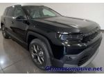 JEEP Compass 1.2 Turbo 48V e-Hybrid First Edition rif. 24011015