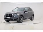 BMW X5 F15 2013 Diesel xdrive25d Luxury 231cv auto
