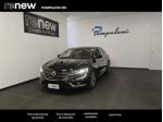 RENAULT Talisman Berlina 1.7 Blue dCi 150cv Executive rif. 24174017