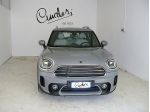 Mini Cooper Countryman 20D 150 Cv. Auto - 905