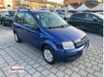 FIAT Panda 1.2 Dynamic Eco  rif. 23771581