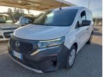 NISSAN Townstar 1.3 130 CV Van PC N- km 69000  rif. 24198271