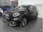 FIAT 500X Cabrio Dolcevita 1.0 T3 120cv Sport rif. 23494724