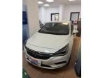 OPEL Astra 1.0 Turbo ecoFLEX Start&Stop 5 porte Innovation rif. 23821316