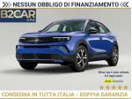 Opel Mokka-E BEV Ultimate