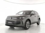 Volkswagen Tiguan 2.0 tdi Life 150cv dsg