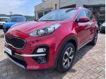 KIA Sportage 1.6 GDI 2WD Energy rif. 23765820