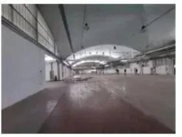 Immobile in asta di 17390 m² in vendita a Giussano - Foto 6