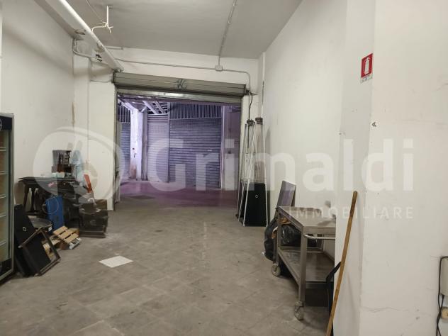 Magazzino - Roma . Rif.: VG10/26VCG - Foto 5