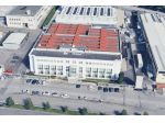 Immobile di 7000 m² con 5 locali in vendita a Rovato