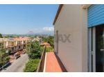 Appartamento in vendita a Acireale, Stazzo