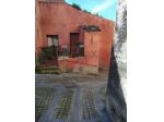 Casa Indipendente in vendita a Agira
