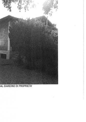 Immobile in asta di 180 m² con più di 5 locali e box auto in vendita a Angera - Foto 5