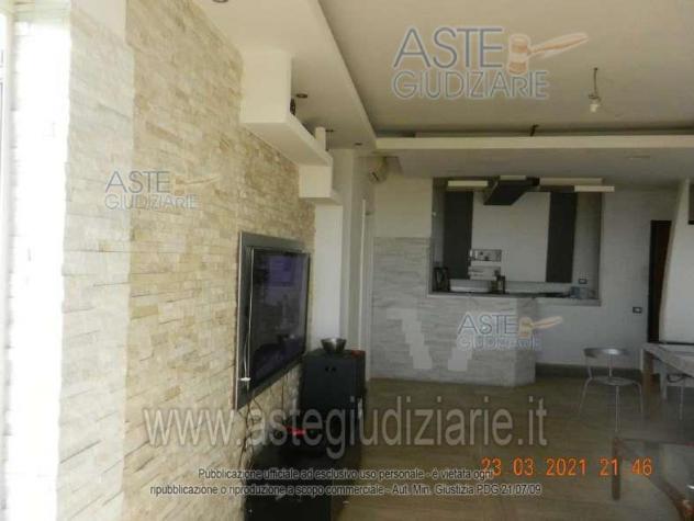 IMMOBILI-IMMOBILE RESIDENZIALE-Via Massimo D'Azeglio, 41, 00042 Anzio RM, Italia - Foto 7