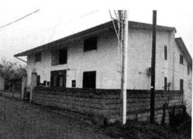 Immobile in asta di 185 m² in vendita a Bella - Foto 6