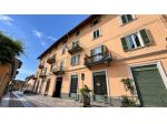 Appartamento in Vendita in zona CENTRO