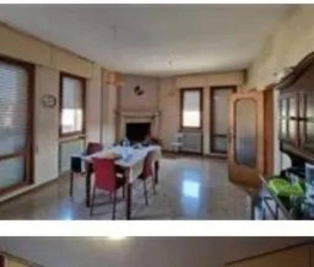 Immobile in asta di 219 m², box auto in vendita a Cagli - Foto 10