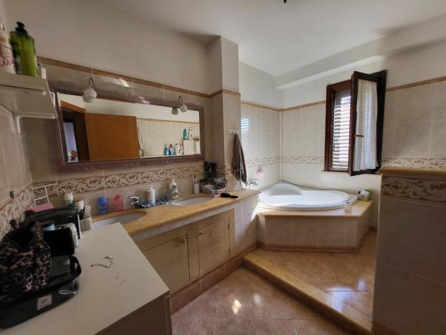 Appartamento in vendita a Fornacette - Calcinaia 110 mq Rif: 1447816 - Foto 5