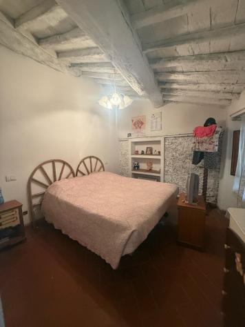 Terratetto in vendita a Camaiore 69 mq Rif: 1338086 - Foto 9