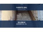 Immobile in asta di 165 m² in vendita a Cardito