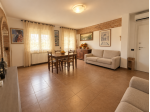 Appartamento in vendita a Cascina 100 mq  Rif: 1447330
