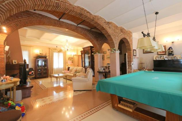 Casale in vendita a Santo Stefano a Macerata - Cascina 300 mq Rif: 1200089