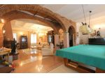 Casale in vendita a Santo Stefano a Macerata - Cascina 300 mq  Rif: 1200089