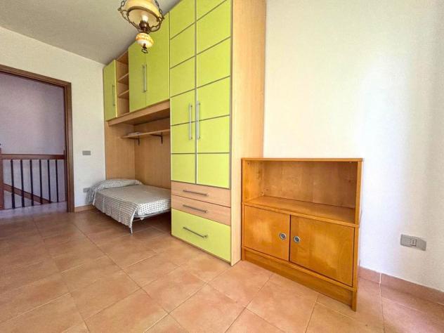 Appartamento in vendita a Bolgheri - Castagneto Carducci 94 mq Rif: 1448619 - Foto 8