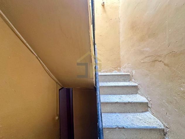 Casa Indipendente in vendita a Castellammare del Golfo - Foto 20