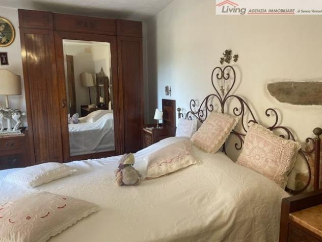 Appartamento 4 locali - Rif. V891 - Foto 5