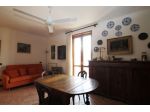 Appartamento in vendita a Castelnuovo Berardenga 32 mq  Rif: 1358031