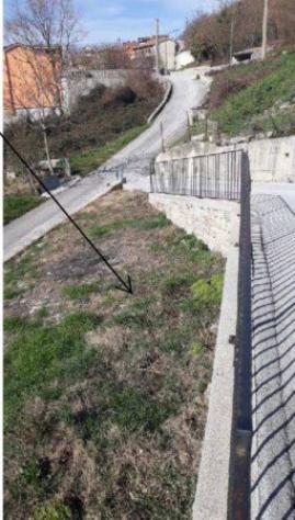 Immobile in asta di 261 m² in vendita a Castelpetroso - Foto 3