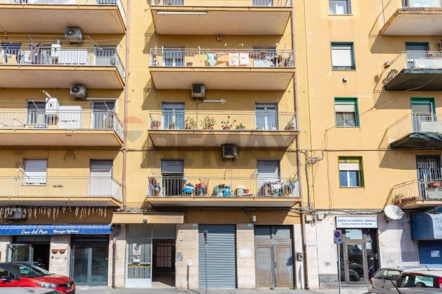 Appartamento in vendita a Catania, Via Leucatia - via del Bosco - Foto 3