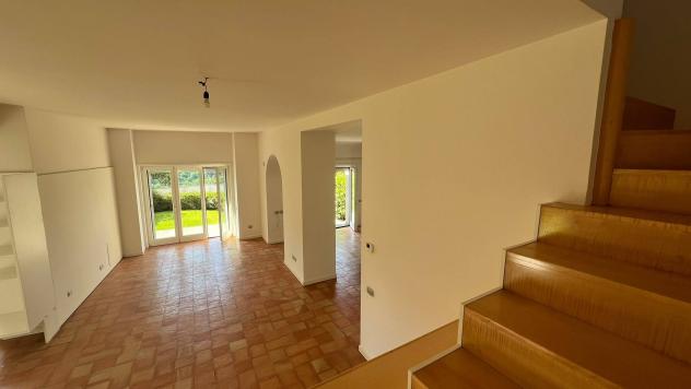 Villa in Via Nicola Pastore - Foto 6