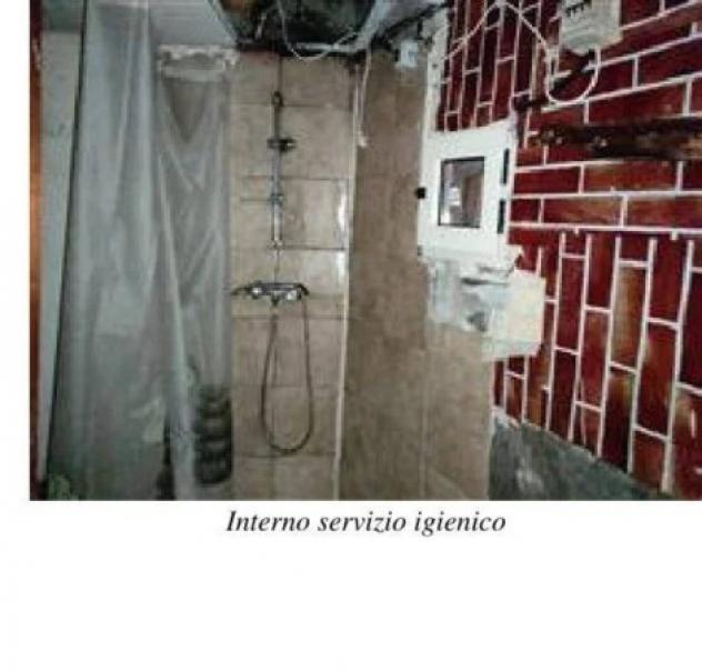 Immobile in asta di 106 m² in vendita a Corigliano-Rossano - Foto 10