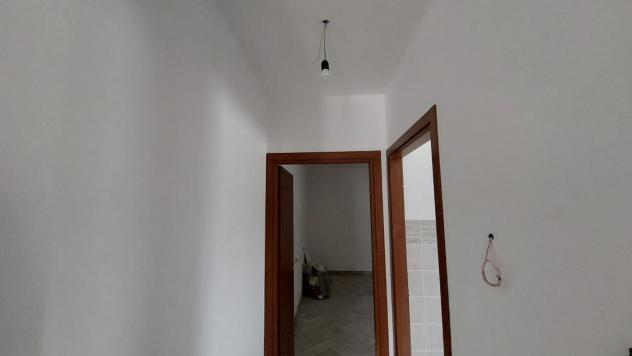 Appartamento in vendita a Empoli 55 mq Rif: 1099802 - Foto 7