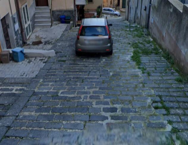 Immobile in asta di 126 m², box auto in vendita a Enna - Foto 10