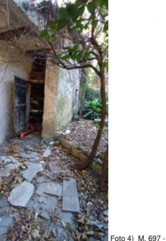 Immobile in asta di 93 m² in vendita a Favale di Malvaro - Foto 4