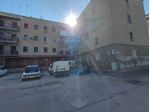 VENDITA 4 VANI + ACC.RI-PIAZZALE SAN G. ARTIGIANO,9