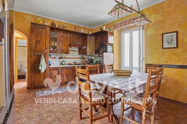Villa di 320 m² con 5 locali in vendita a Germignaga - Foto 5