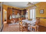 Villa di 320 m² con 5 locali in vendita a Germignaga