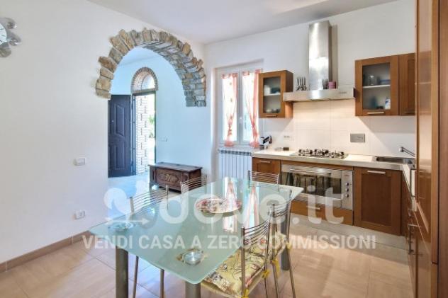 Villa di 240 m² con 4 locali e posto auto in vendita a Grosseto - Foto 8
