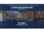Immobile in asta di 150 m² in vendita a Lentate sul Seveso