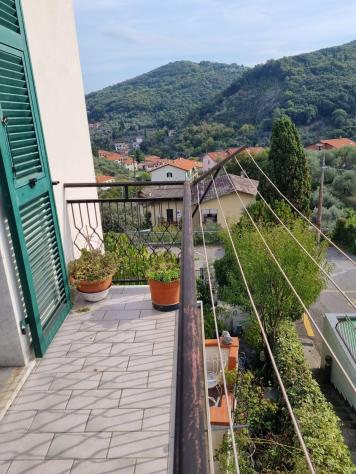 Casa semindipendente in vendita a Pugliola - Lerici 90 mq Rif: 1322420 - Foto 7