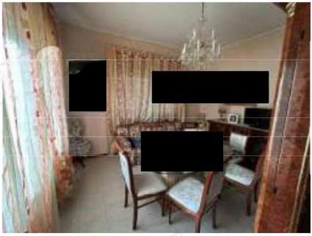 252/2025 U VA - Casa singola in asta a Lonate Pozzolo - Foto 12