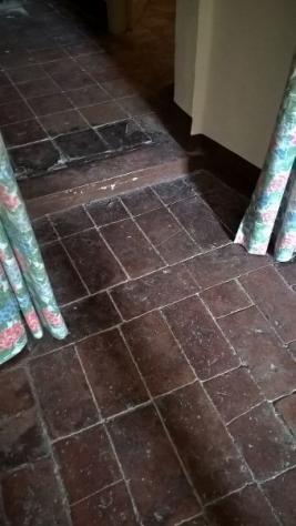 Porzione di casa in vendita a Lugnano in Teverina - Foto 7