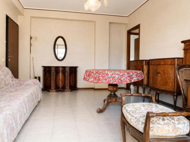 Appartamento in vendita a Mascalucia - Foto 4