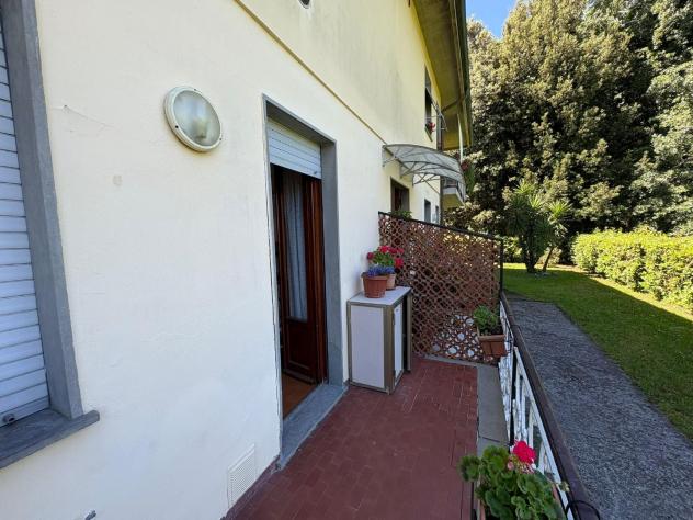 Appartamento in vendita a Ronchi - Massa 87 mq Rif: 1420043 - Foto 9